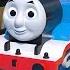 TOMICA Thomas And Friends Animation Compilation Short 39 51 Inc Unstoppable Timothy And More