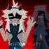 ANGRY DUO Original Memes Trending Kaaatie Katieverse Alightmotion Animation Fyp Viral