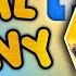Viral Funny Sound Effects Funny Background Music Laughing Sound Effect