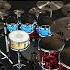 High Quality Drum Midi Covers Are Available