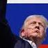 Дональд Трамп У а СВО зомби ликвидирован Ai Cover