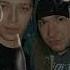 Oxxxymiron Feat S C H O K K Automatikk Vasco Da Gama 2011