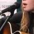 Zella Day Performs Hypnotic Live On The Mike Show