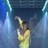 Kim Hyun Jung Bruise 김현정 멍 Music Camp 20000527
