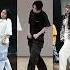 Nishimura Siblings Complete Xo Challenge Konon Enhypen Ni Ki Misora Nishimurasiblings Kpop