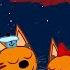 La Famille Chat Compilation Des épisodes Dessins Animés Pour Enfants