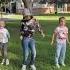 Liia Friends Кинчара Танцуют Kinchara KincharaChallenge KincharaDance KincharaTrend