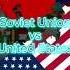 USSR Phonk Vs USA Phonk Phonk Music Phonkmusic Phonkdrift Phonkhouse Usa Ussr Foryou