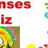 Cambridge Global English