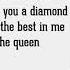 The Joker And The Queen Ed Sheeran Lyrics