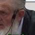 English Is The WORST LANGUAGE Yusuf Estes Shorts Islam