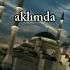 İşimde ALLAH Dilimde ALLAH