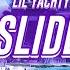 Lil Yachty Slide Lyrics