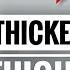 GET THICKER THIGHS AND CALVES BEGINNER LEG WORKOUT Results In 2 Weeks