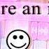 You Are An Idiot VIRUS But Its PHONK
