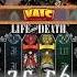 Дождь аура на занос LifeAndDeath Vaic занос заносынедели Epicwin Bigwin Shorts Bigbass