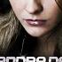 Don T Cry Tonight Alexandra Damiani Extended Mix