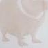 Burbaloni Luli Loli Drawing Capybarameme Brainrotmeme Memedrawing Memeart Pointillism Drawing