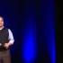 The Myth Of Average Todd Rose At TEDxSonomaCounty