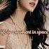Woman In Love P2 Romantic AI Cover Dana Winner Emotional Love Ballad