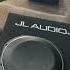 JL Audio Tw1