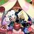 Cookie Run Kingdom Rates Cookierunkingdom Cookierun Crk
