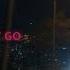 Platon Joolay Don T Let It Go Official Lyric Video