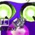 Klasky Csupo Committed Suicude