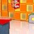 The Price Is Right Do I Have Any Pocket Change