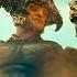 FRHAD Drunkard Justice League