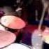 Slipknot People Shit Joey Jordison HQ Joey Solo Drums