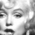 Marilyn Monroe I Wanna Be Loved By You Soundtrack Some Like It Hot