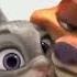 Anti Furry Memes 2