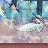 Hazbin Hotel Angels React To Zoro Onepiece Strawhat Luffy Lucifer Gacha Life 2