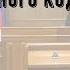 Подсудность Гражданского процессуального кодекса ГПК