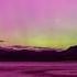 Northern Lights Will Remain Visible For At Least One More Night Over Several U S States