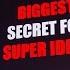 4 Simple Ways To Have A Great Idea Richard St John