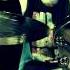 Luke Holland Skrillex Dirty Vibe Drum Remix
