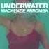 Mackenzie Arromba Underwater SLOWED REVERB