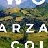 Tarzan Phil Collins Two Worlds Lyric Video