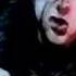 Napalm Death Plague Rages Official Video