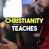 Christian Tries To Trap Muslim But It Backfires Debate God Christianity Allah Islam Religion