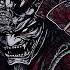 FREE Dark Detroit Sample Type Beat X Dark Boom Bap Type Beat Kurai