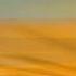 Classic Windows XP Desktop Themes Original Plus Start Up Shutdown Sounds V2