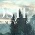Jeremy Soule Skyrim Frostfall Extended 90 Min