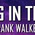 Frank Walker Dancing In The Dark Lyrics Just Flexin