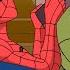 Spider Man Vs The Sinister Six Again The Spectacular Spider Man 2008