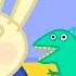 Peppa Pig SEASON 2 LIVE FULL EPISODES Adventures With Peppa Kids Cartoons