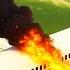 Crashing A Plane THEN TRYING TO TAKEOFF Besiege