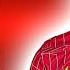 FLORIAN WIRTZ Welcome To Liverpool 2025 Magic Goals Skills Assists HD